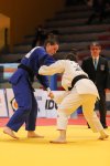 12.04.2025 U21 Europacup in Lignano